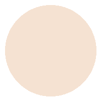 BB Cream FPS 30 - Vizzela - Image 10