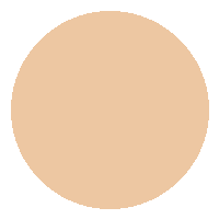 BB Cream FPS 30 - Vizzela - Image 12