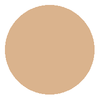 BB Cream FPS 30 - Vizzela - Image 13