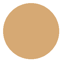 BB Cream FPS 30 - Vizzela - Image 14