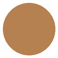 BB Cream FPS 30 - Vizzela - Image 16