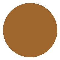 BB Cream FPS 30 - Vizzela - Image 17