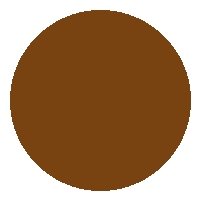 BB Cream FPS 30 - Vizzela - Image 18