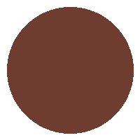 BB Cream FPS 30 - Vizzela - Image 20