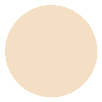 BB Cream FPS 30 - Vizzela - Image 11