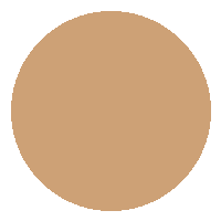 BB Cream FPS 30 - Vizzela - Image 15