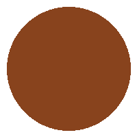 BB Cream FPS 30 - Vizzela - Image 19