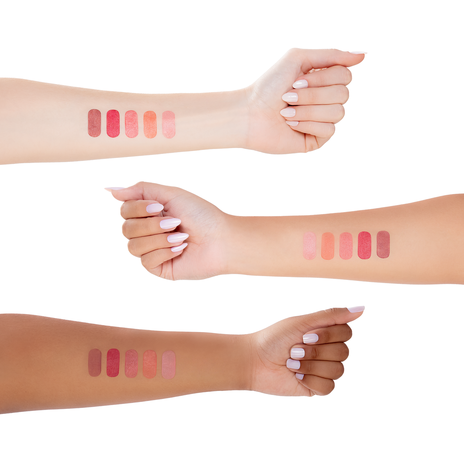 Blush Stick - Image 5